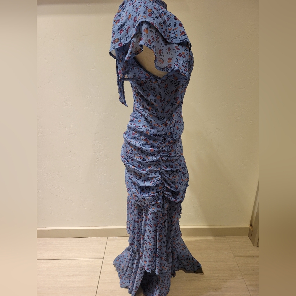 Cleobella - Picture 2 of 6